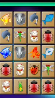 Onet Klasik screenshot 1