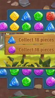 Strongblade screenshot 4