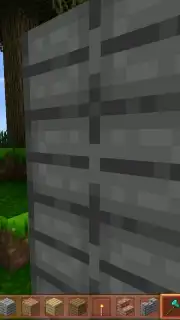 King Craft screenshot 8