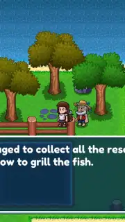Nautical Life 2 screenshot 11