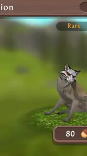 WildCraft screenshot 8