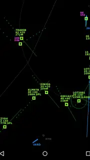 Endless ATC screenshot 11