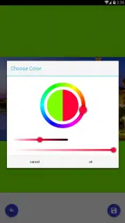 Insta ToolBox screenshot 3