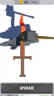 Forge Ahead screenshot 7