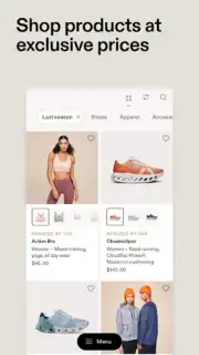 On screenshot 2