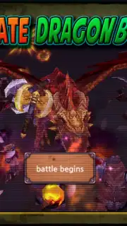 QuestDefense screenshot 4