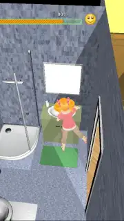 Airichan Suite screenshot 2