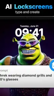 Wallpics screenshot 4