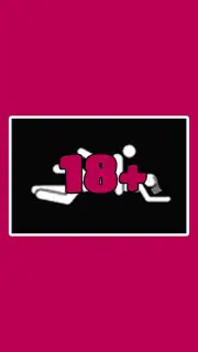 Sex Positions For Adults 18+ screenshot 1