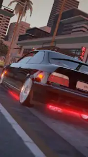 StreetPro screenshot 6