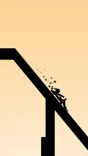Another Weird Platformer screenshot 7