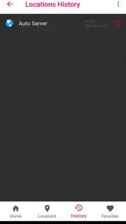 Urban VPN screenshot 6