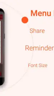 StickyNote+ screenshot 2