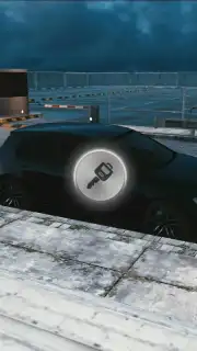 Real Car Parking 2 screenshot 5