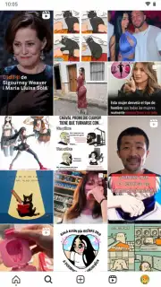 Honista screenshot 11