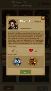 The Last Step screenshot 13