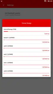 Youtube Downloader- fastest youtube downloader screenshot 8