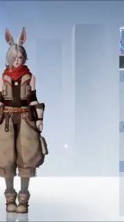 Noah's Heart screenshot 9