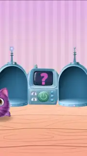 Smolsies screenshot 6