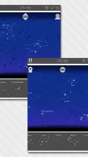 Constellation screenshot 15