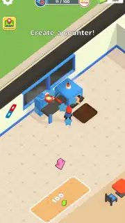 Pizza Ready screenshot 9