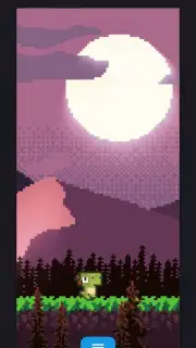 Wallpaper Engine screenshot 9