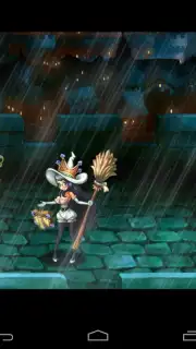 Dragon Blaze screenshot 6