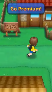Drakomon screenshot 10