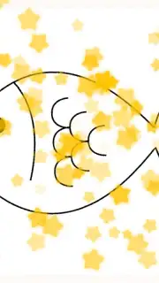 Drawing Games: Draw & Color screenshot 7