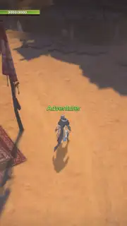 Saga of Sultans screenshot 12