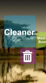Cleaner screenshot 8