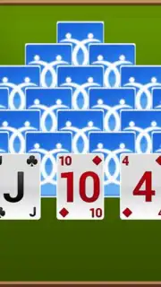 Solitaire Pack screenshot 4