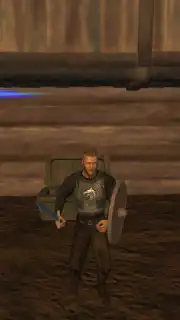 Vikings: Valhalla Saga screenshot 7