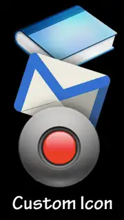 Secret Video Recorder (Android 1X) screenshot 5