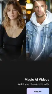 Creati screenshot 11