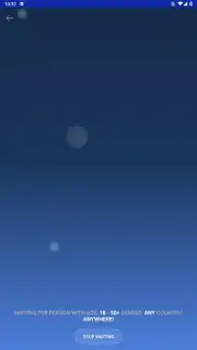 Chatous screenshot 12