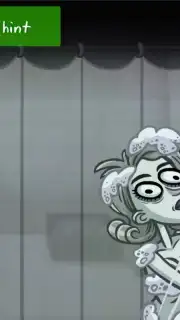 Troll Face Quest Horror 2 screenshot 4