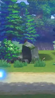 Eroica screenshot 12