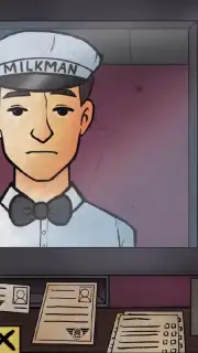 That's Not My Neighbor screenshot 2