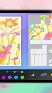 Reworld (SEA) screenshot 5