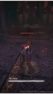 DarkBind screenshot 13