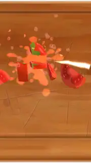 Dr. Panda Restaurant 3 screenshot 17