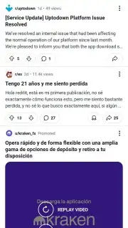 Reddit screenshot 1