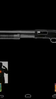 Guns screenshot 5