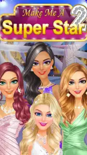 Superstar 2 screenshot 9