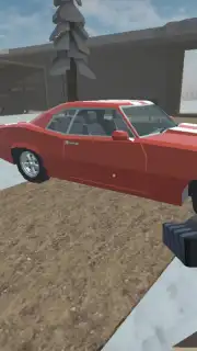 GoreBox (Old) screenshot 8