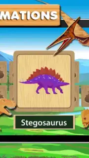 Match Memory games for kids screenshot 3