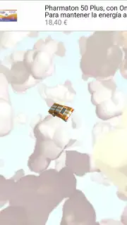 Dude Simulator Ramp screenshot 3