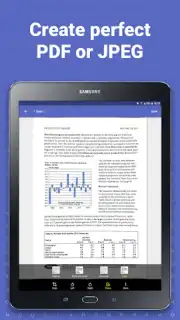 FineReader screenshot 2