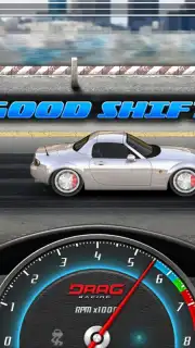 Drag Racing 2.0 screenshot 14